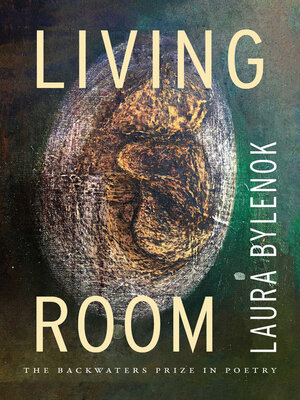 cover image of Living Room